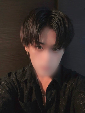 ハルト(Jasmine愛知店)のプロフィール画像
