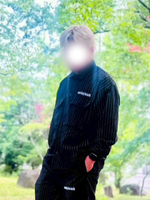 玲（宇都宮萬天堂）のプロフィール画像