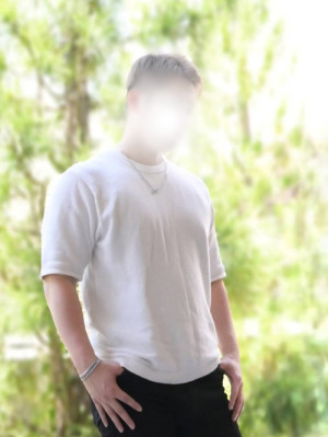真緒・29歳（名古屋萬天堂）のプロフィール画像