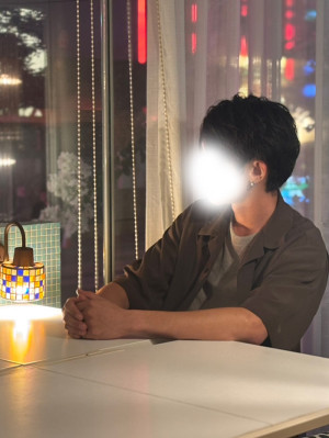 愛斗・30歳（松山萬天堂）のプロフィール画像