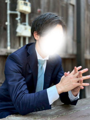 トモ・33歳（高松 萬天堂）のプロフィール画像