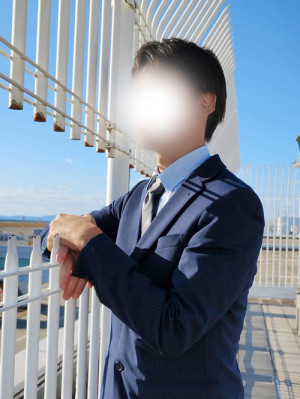 潤・33歳（長崎 萬天堂）のプロフィール画像