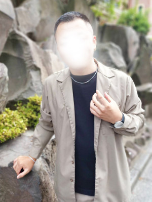 神河（東京萬天堂）のプロフィール画像