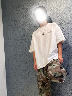 グレイ（富山 萬天堂）のプロフィール画像