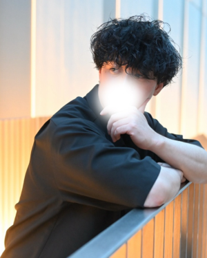 匡（Peace of Mind 名古屋店）のプロフィール画像