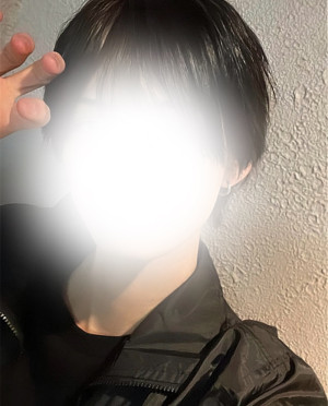 優希-yuki-（EAGLE水戸店）のプロフィール画像