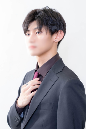 羽田千冬・25歳（CAT_IMMERSIVE SALON）のプロフィール画像