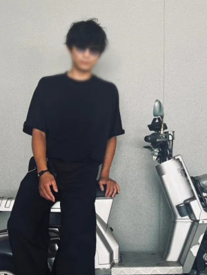 あずさ（東京萬天堂）のプロフィール画像