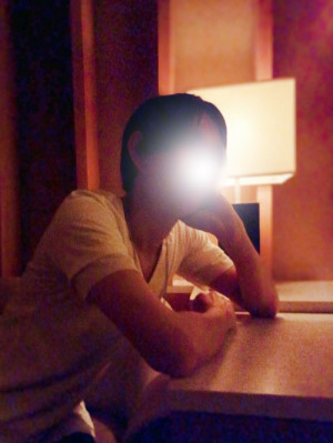 然（東京萬天堂）のプロフィール画像