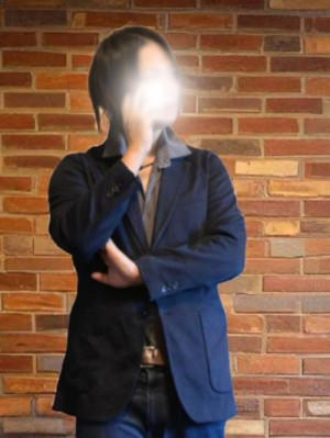 ゆうあ・37歳（名古屋萬天堂）のプロフィール画像