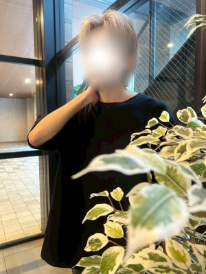 龍斗（東京萬天堂）のプロフィール画像