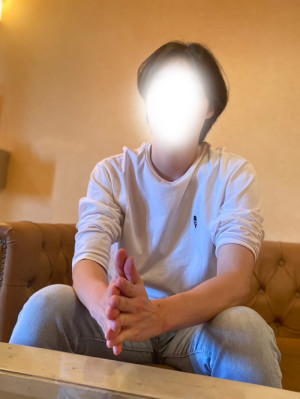 理玖（富山 萬天堂）のプロフィール画像