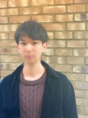 マサキ（Jasmine）のプロフィール画像