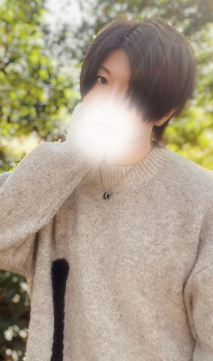 新田（大宮萬天堂）のプロフィール画像