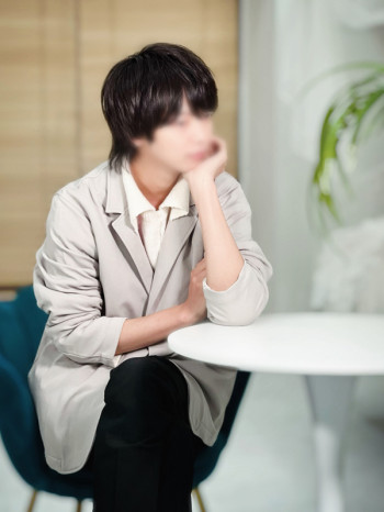 近衛 いとま