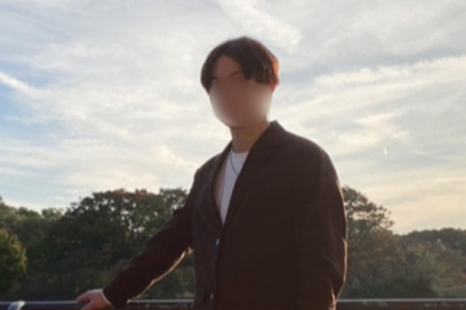 つかさ