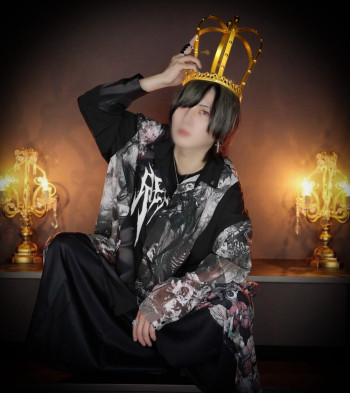 拓也