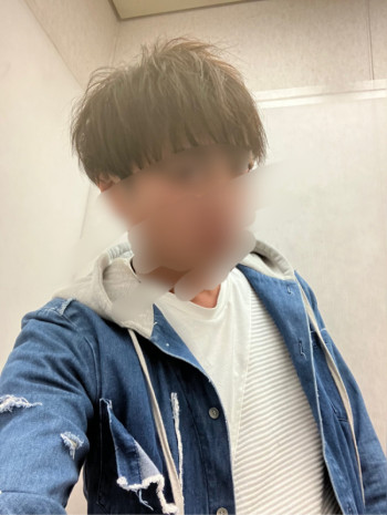 萌