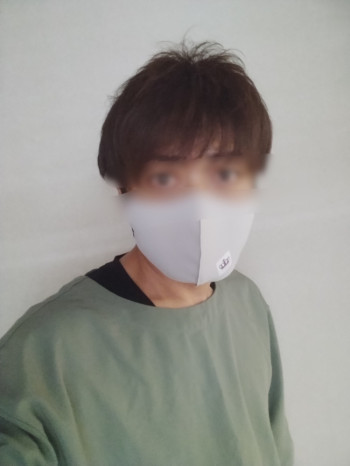 萌