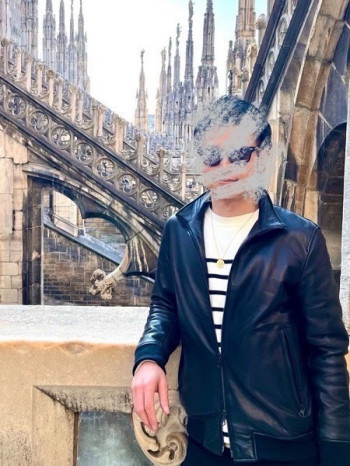 睦月