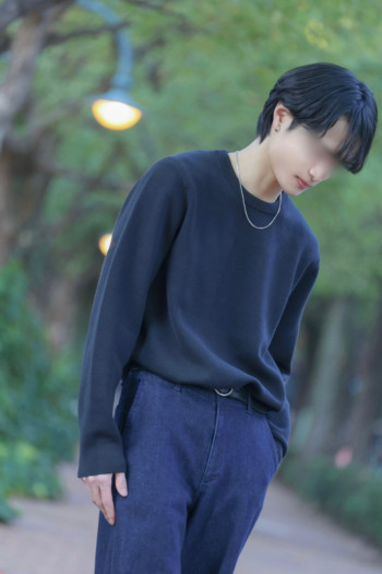泉