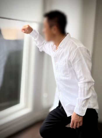 和正