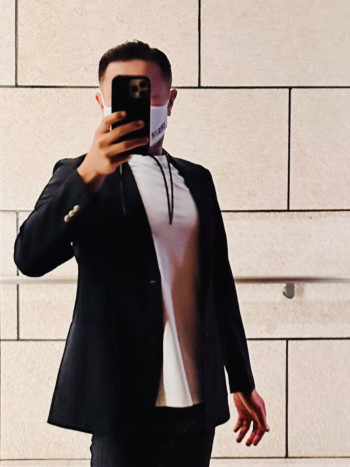 櫻井