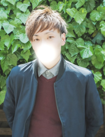 琉依