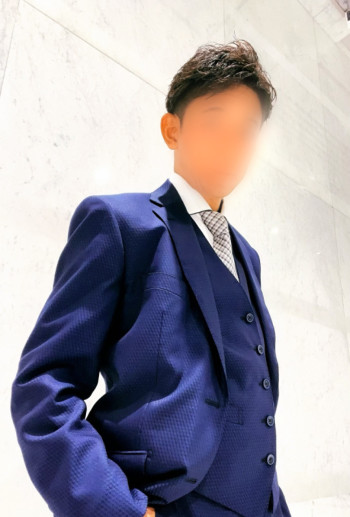 あいのすけ