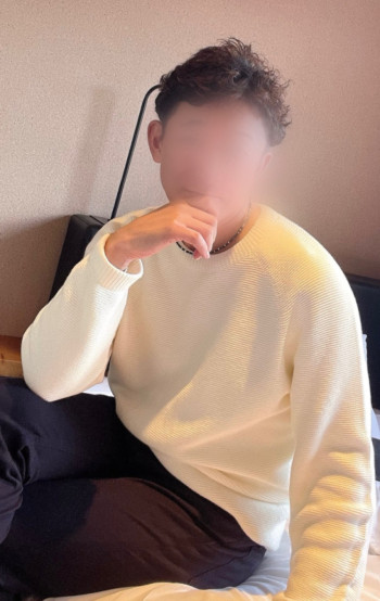 あいのすけ