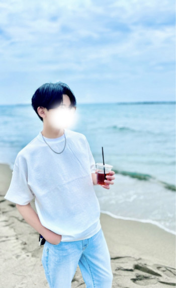 湊人