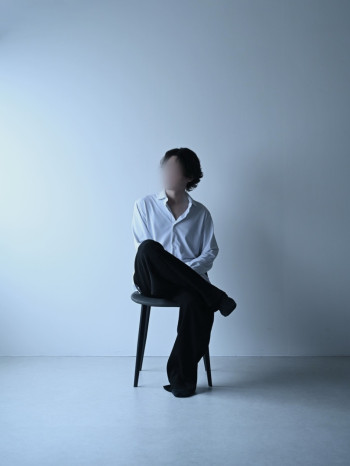 涼介