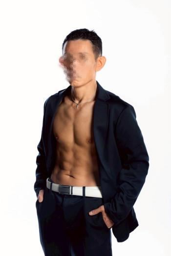 MASATO