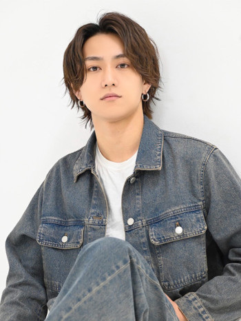 大稀