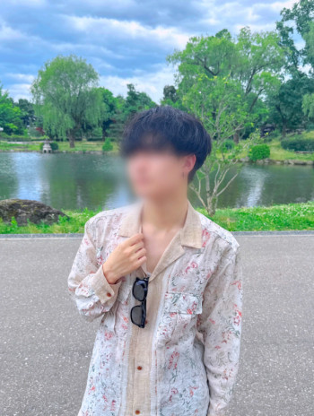 斗愛