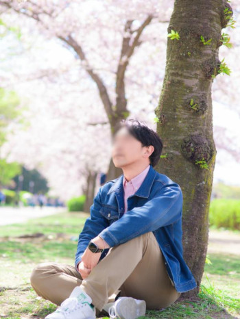 みちる