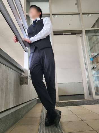 真優