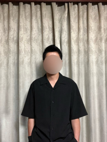光樹