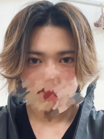 紫耀