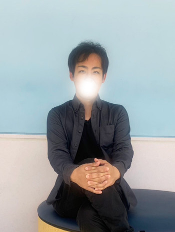 水月
