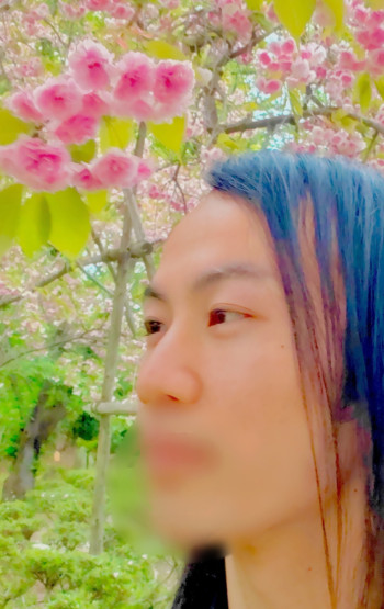 愛稀