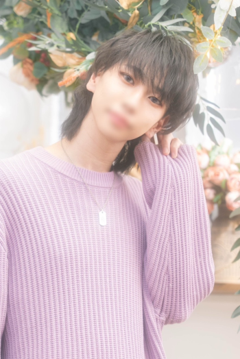 紫水晶