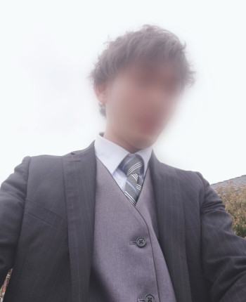 ヒムロ