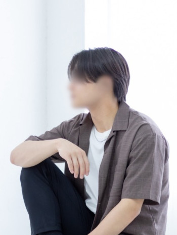 平野 りょう