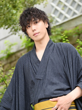 翔