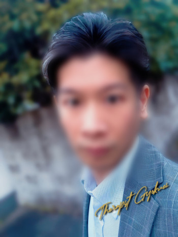 玉詠