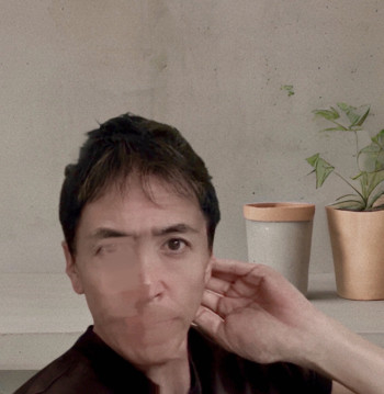 心
