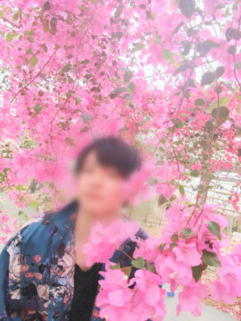 のぼるん