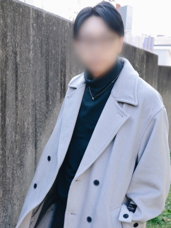 葵