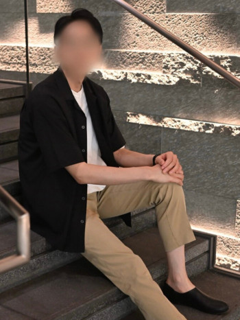 葵